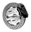 WIL Dynalite Brake Kit