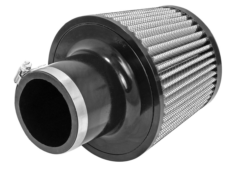 aFe MagnumFLOW Air Filters IAF PDS A/F PDS 2-3/4F x 6B x 4-3/4T x 5H x 3FL thumbnail 7