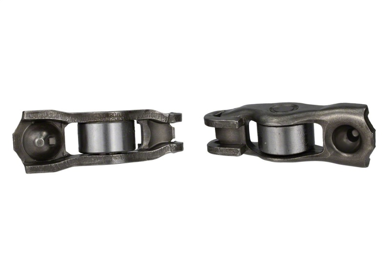 Ford Racing 5.2L Coyote Roller Finger Follower Kit thumbnail 9