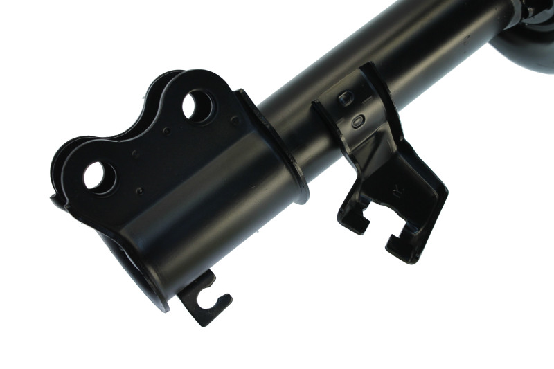 KYB Shocks & Struts Excel-G Front Right NISSAN Versa 2015-2012 thumbnail 7