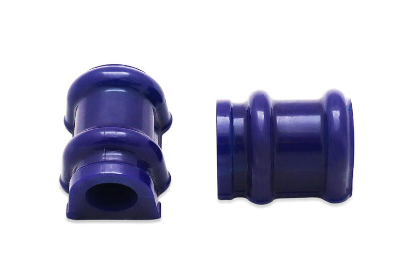 SPR Bushing Kits