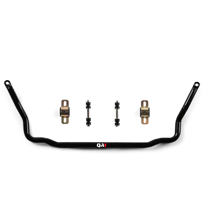 QAP Sway Bar