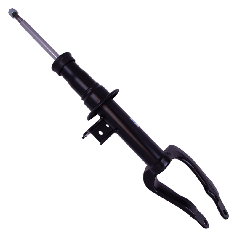 Bilstein 11-17 BMW 535i GT xDrive / 10-17 BMW 550i GT xDrive B4 OE Replacement Strut - Front Left thumbnail 7