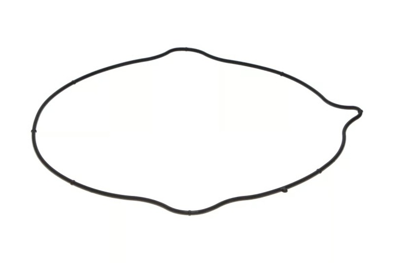 Wiseco 00-20 Suzuki DRZ400 Clutch Cover Gasket thumbnail 7