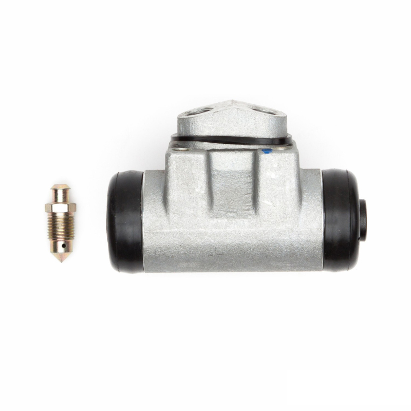 DFC Brake Wheel Cylinders