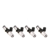 ID 1050cc Injector Sets -4 Cyl