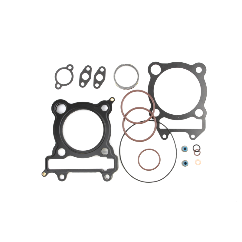 CG Powersports Gasket Kits