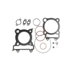 CG Powersports Gasket Kits