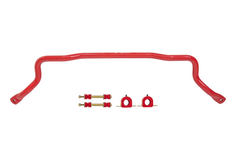UMI Sway Bars