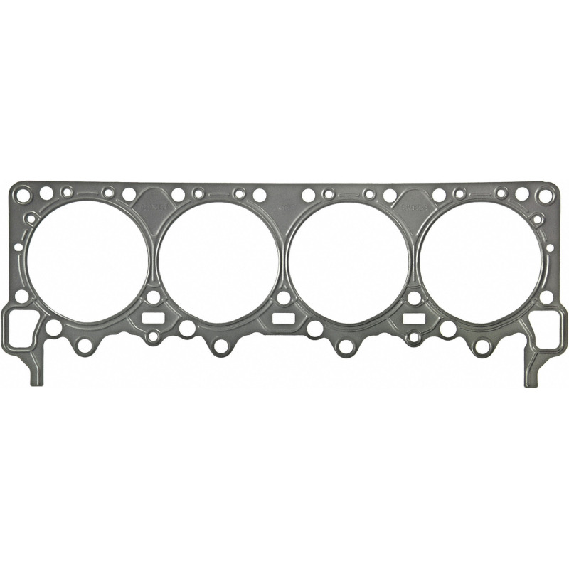 FEL Cylinder Head Gaskets