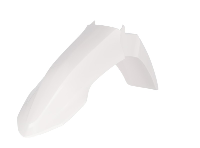 CYC Front Fender