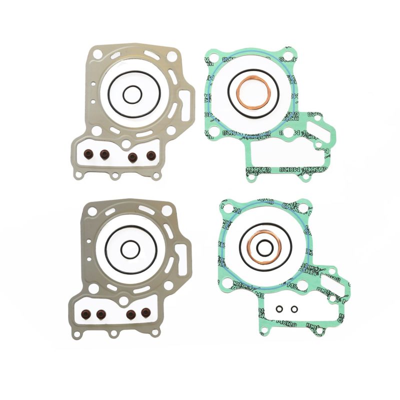 ATH Top End Gasket Kits