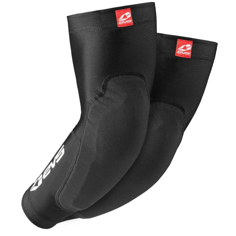 EVS Elbow Guard