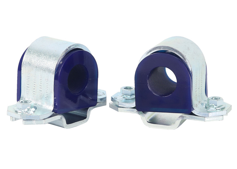 SuperPro Bushing Kit