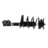 KYB Shocks & Struts Strut Plus