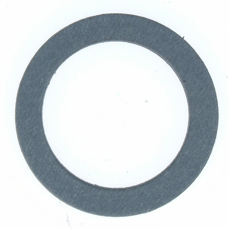 FEL Valve Gaskets