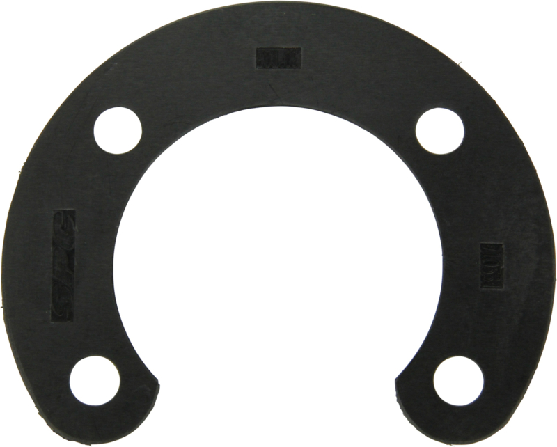 MOOG 13-22 Buick Encore Rear Caster/Camber Shim