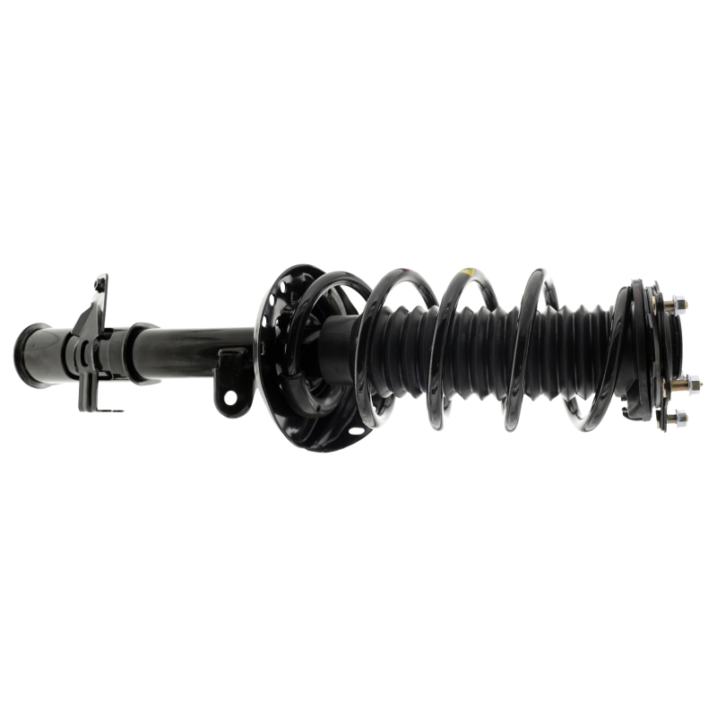 KYB Shocks & Struts Strut Plus Front Right Honda CR-V 2015-16 thumbnail 9