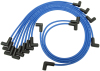 NGK Spark Plug Wire Sets
