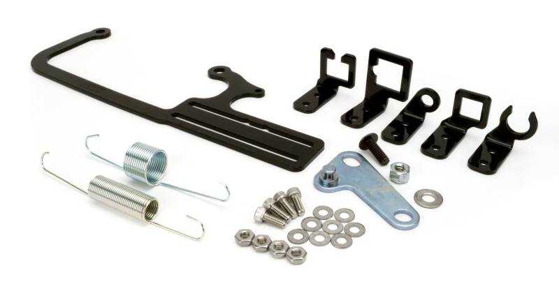 FAST Cable Mount Kit For EZ-EFI 41 thumbnail 3