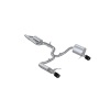 MBRP Catback Exhaust 304