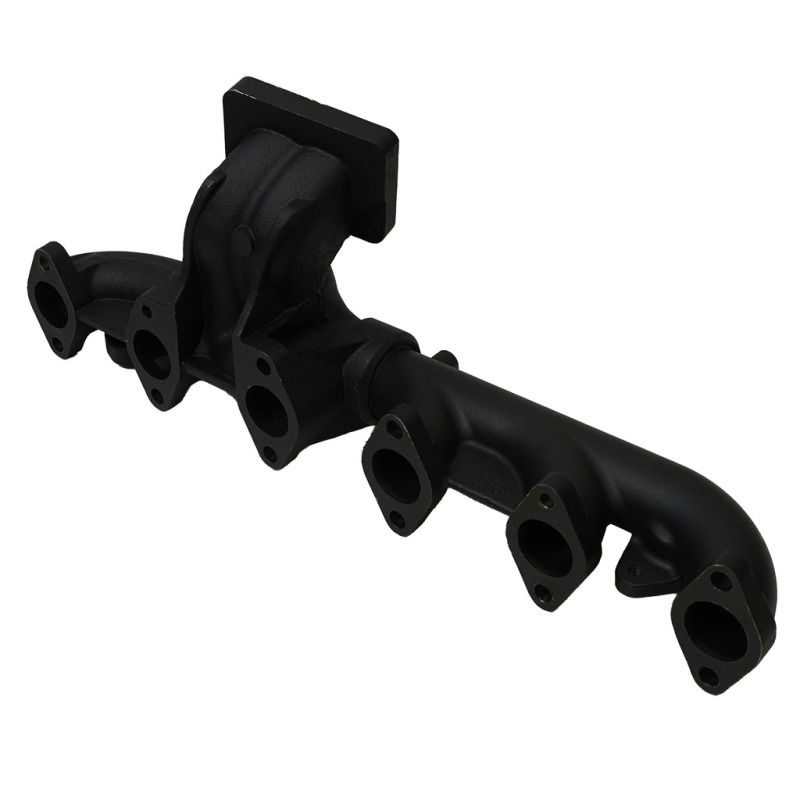 BD Diesel 19-24 Ram 2500/3500 6.7L Cummins Exhaust Manifold thumbnail 8