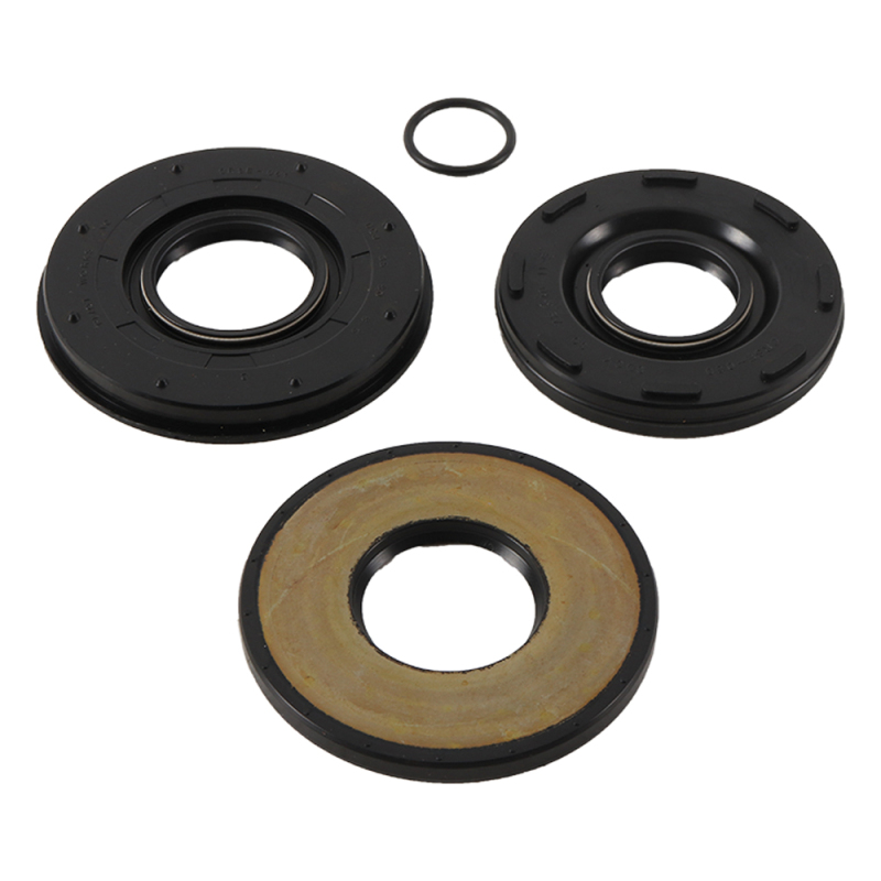 Hot Rods 96-03 JH 1100 Zxi/95-97 JH 900 Zxi/01-02 JT 750 STS Main Bearing & Seal Kit thumbnail 3