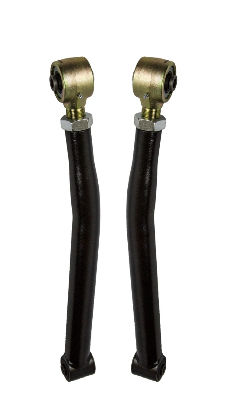 Skyjacker 2018 Jeep Wrangler JL - Pair Suspension Single Flex Rear Lower Links thumbnail 3