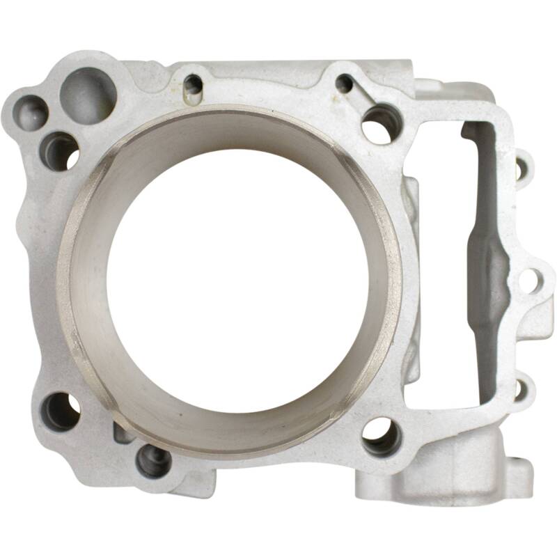 Cylinder Works 20-24 Yamaha WR 250 F 250cc Big Bore Cylinder 80mm thumbnail 3