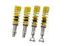 KW V1 Coilover Kit