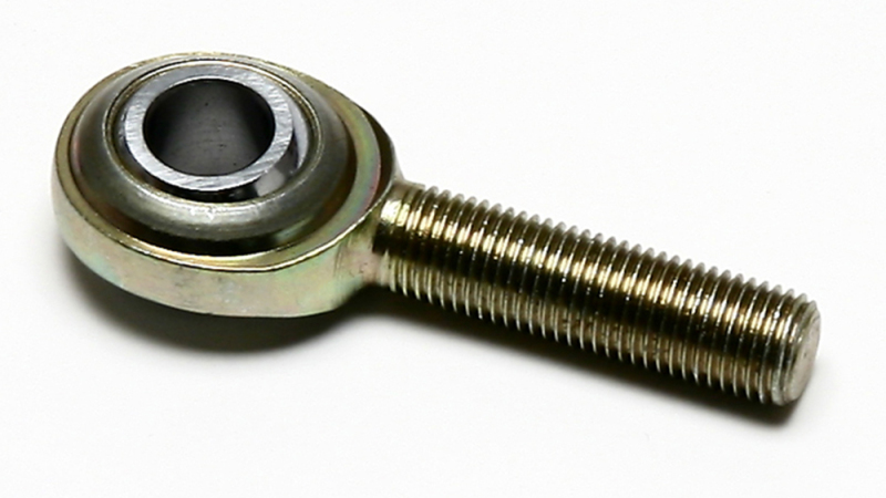 WIL Wheel Bearings and Seals