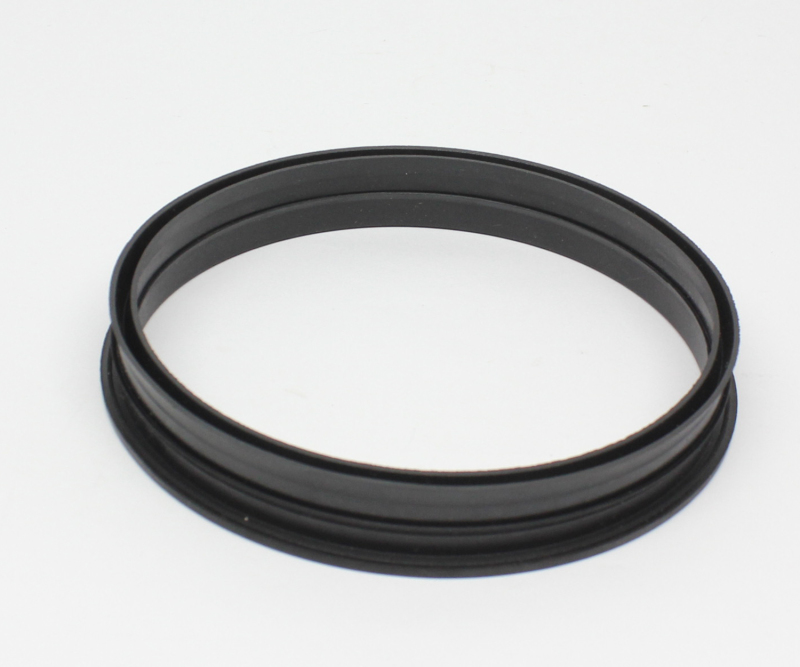 Walbro Fuel Pump Installation Kit thumbnail 5