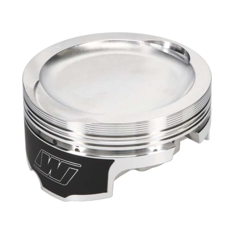 Piston Set, Chrysler, 6.1L Hemi, 4.060 in. Bore, Professional, Set of 8