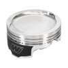 WIS Piston Sets - 8 Cyl