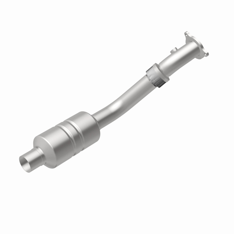 MagnaFlow Direct Fit Catalytic Converter 04-06 Chrysler Pacifica 3.5 thumbnail 8