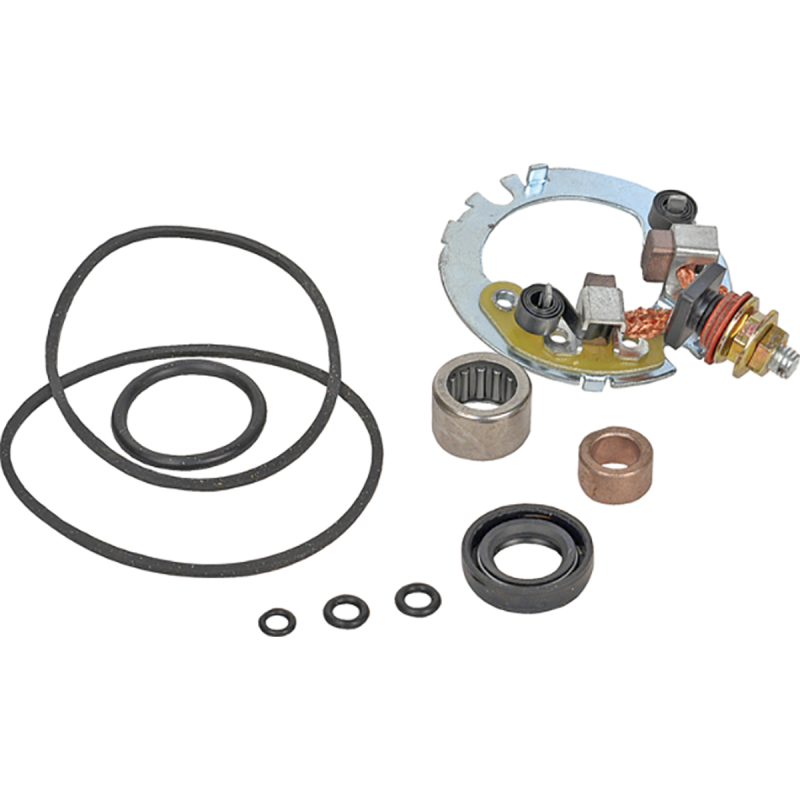 ARR Repair Kits
