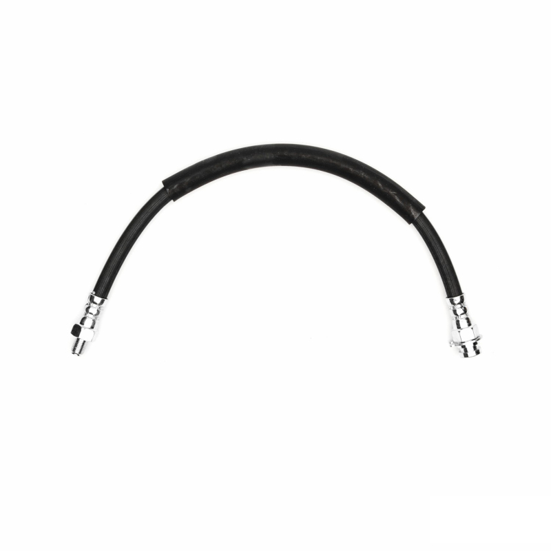 DFC Brake Hoses