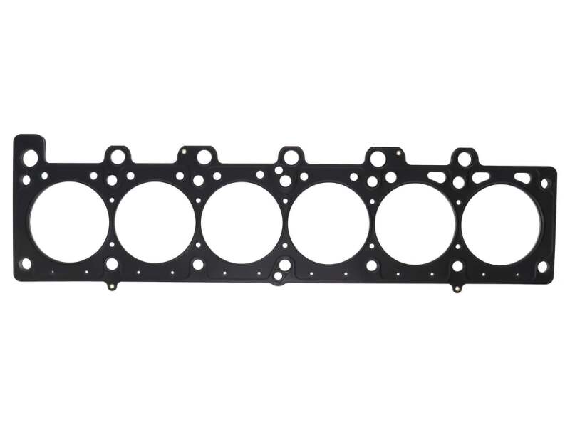 WIS Head Gaskets - Sport Comp