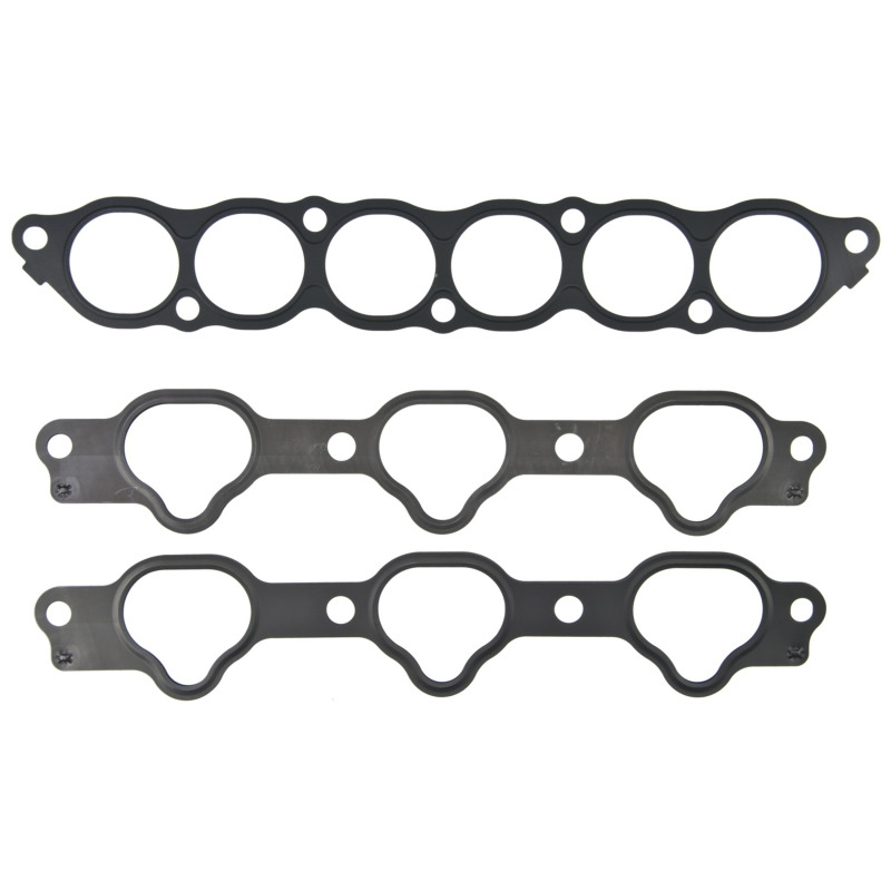 FEL Intake Manifold Gaskets
