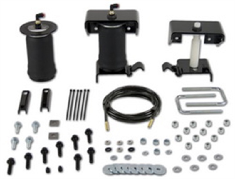 ALF SlamAir Air Spring Kits
