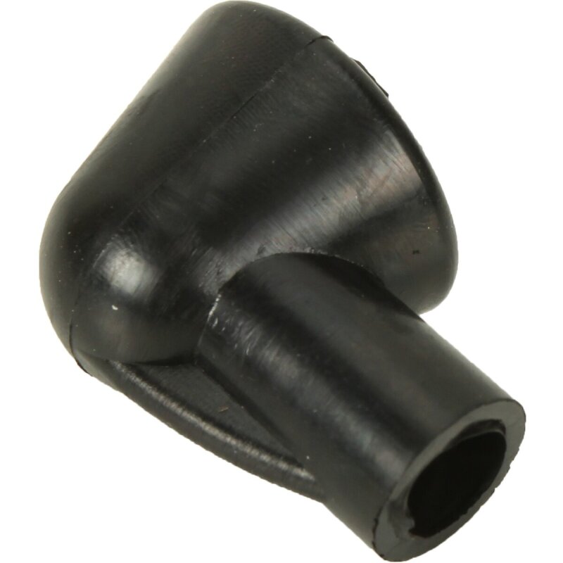 BKC Battery Accessories B