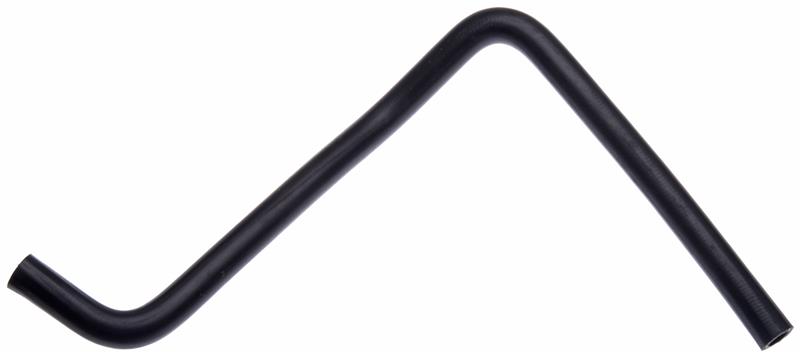 GAT Heater Hose