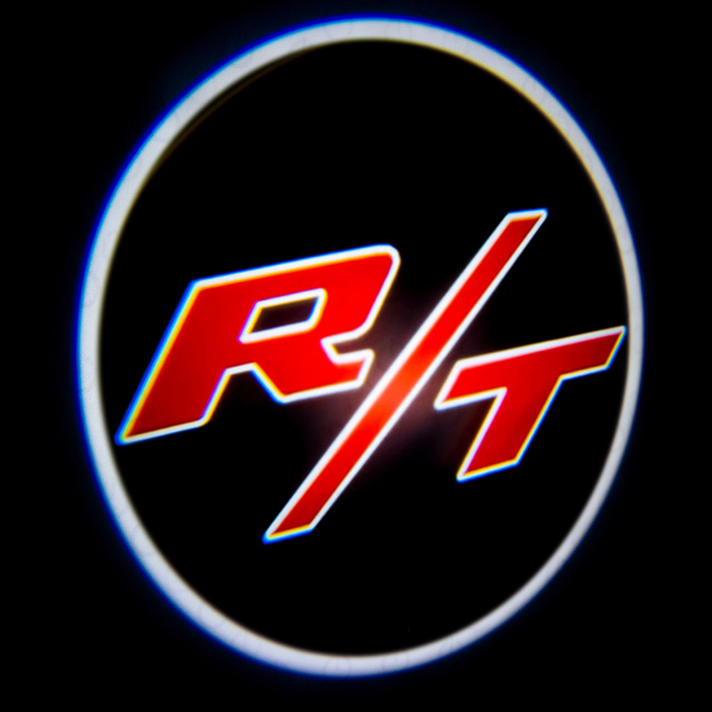 Oracle Door LED Projectors - R/T thumbnail 3