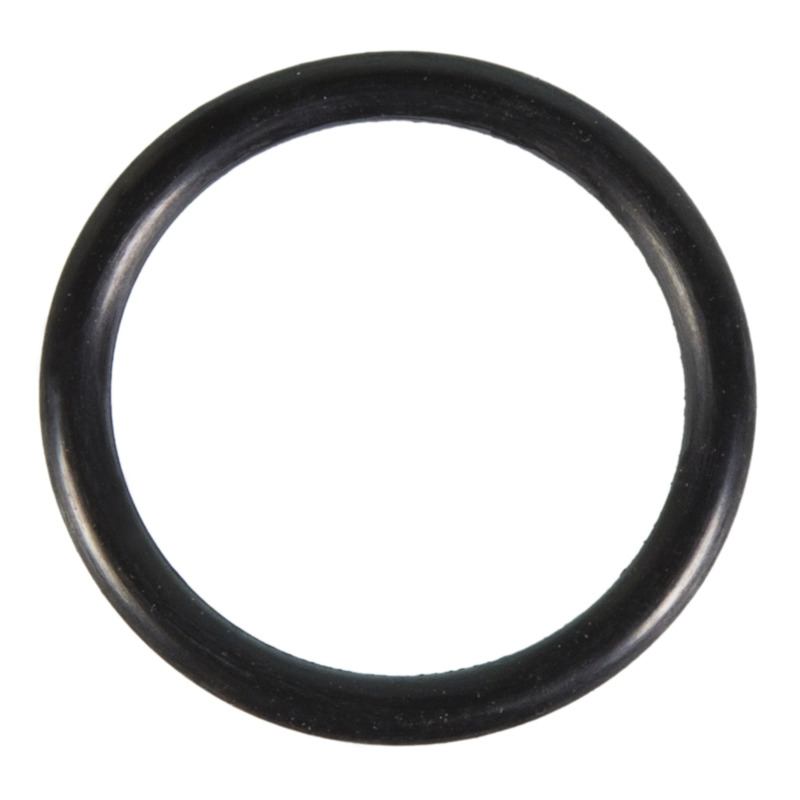 FEL Coolant Outlet Gaskets