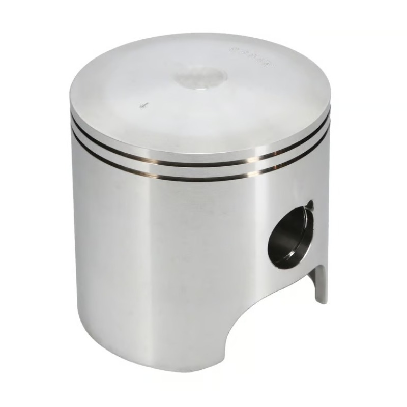 Wiseco Honda CR250M 73-74 2776CD Piston Kit thumbnail 9