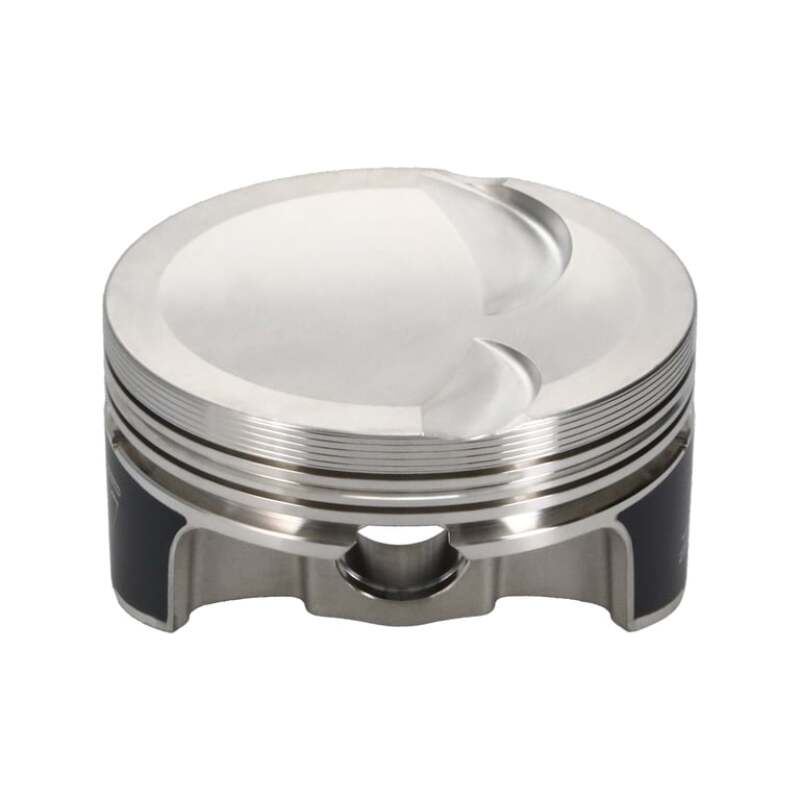 Wiseco Pistons 60421X3 Chevy LS 3.900 STROKER WITH .927 PIN thumbnail 7