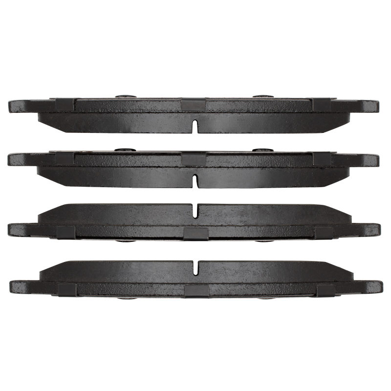 R1 03-11 Mercury Grand Marquis Front Ceramic Brake Pads
