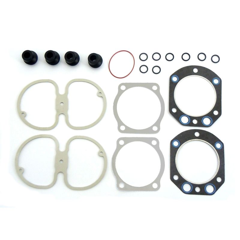 ATH Top End Gasket Kits