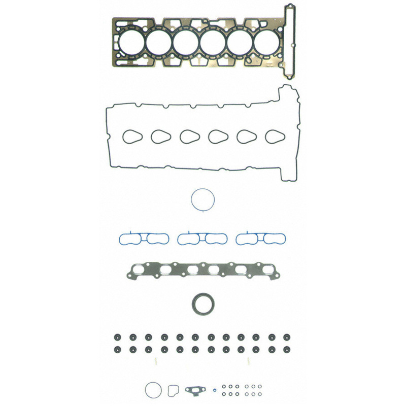 FEL Cylinder Head Gaskets
