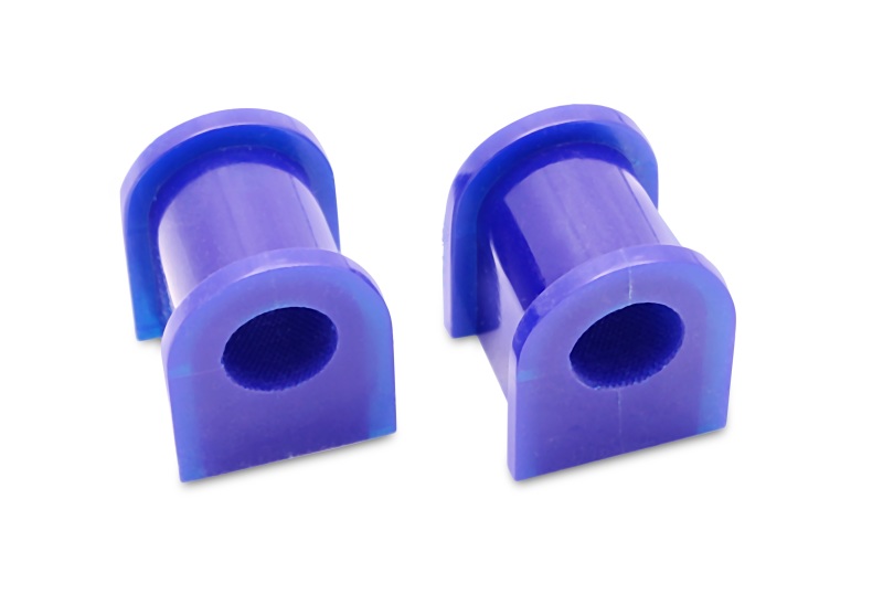 SPR Bushings - Sway Bar